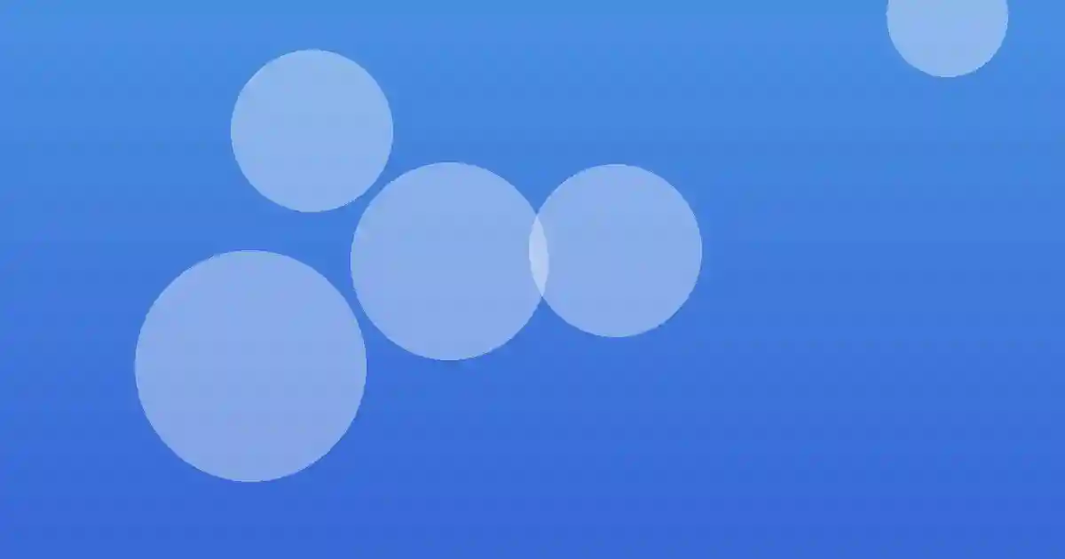 해금의 미래를 이끄는 강은일의 열정적인 무대