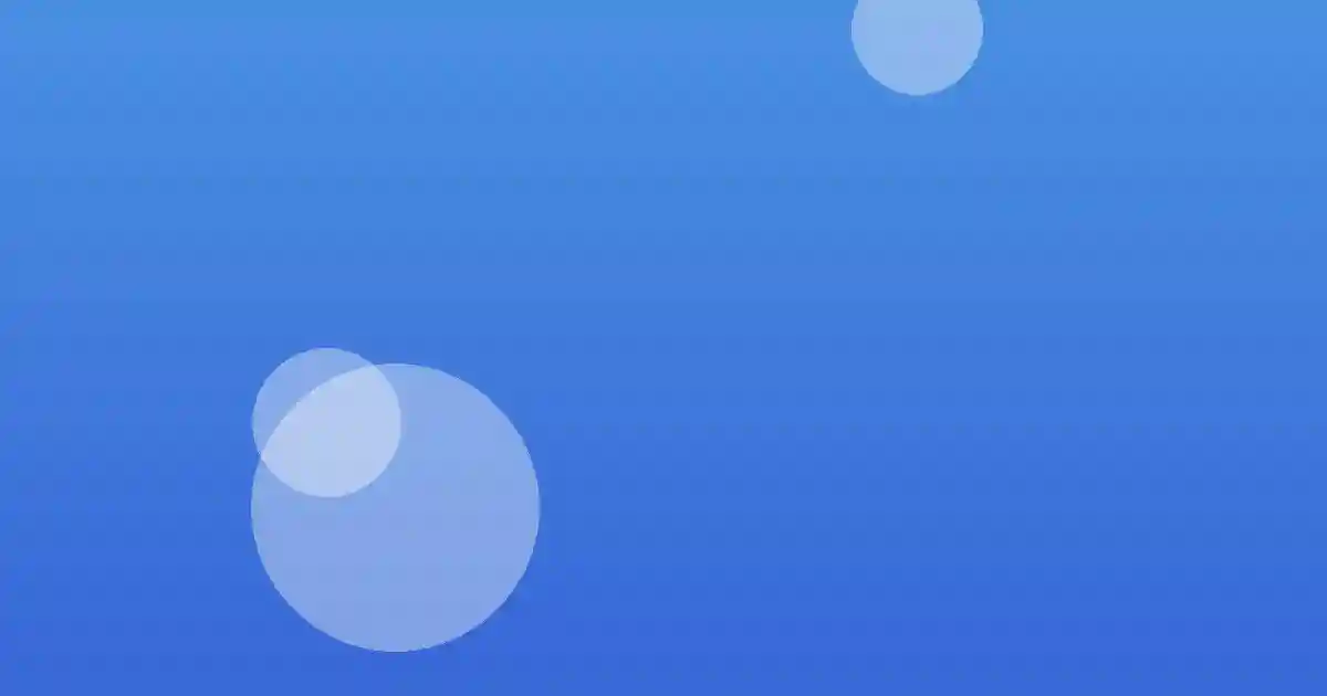 해금 연주자 강은일의 카리스마 넘치는 공연 모습