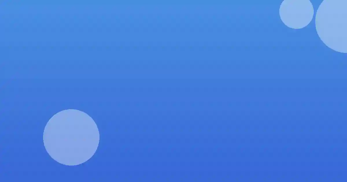 골든 에그 치즈버거 단면