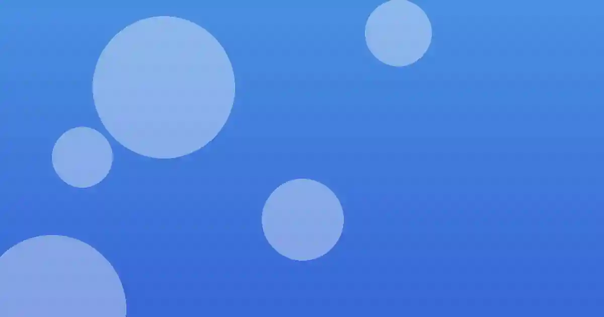 골든 에그 치즈버거 시식 장면