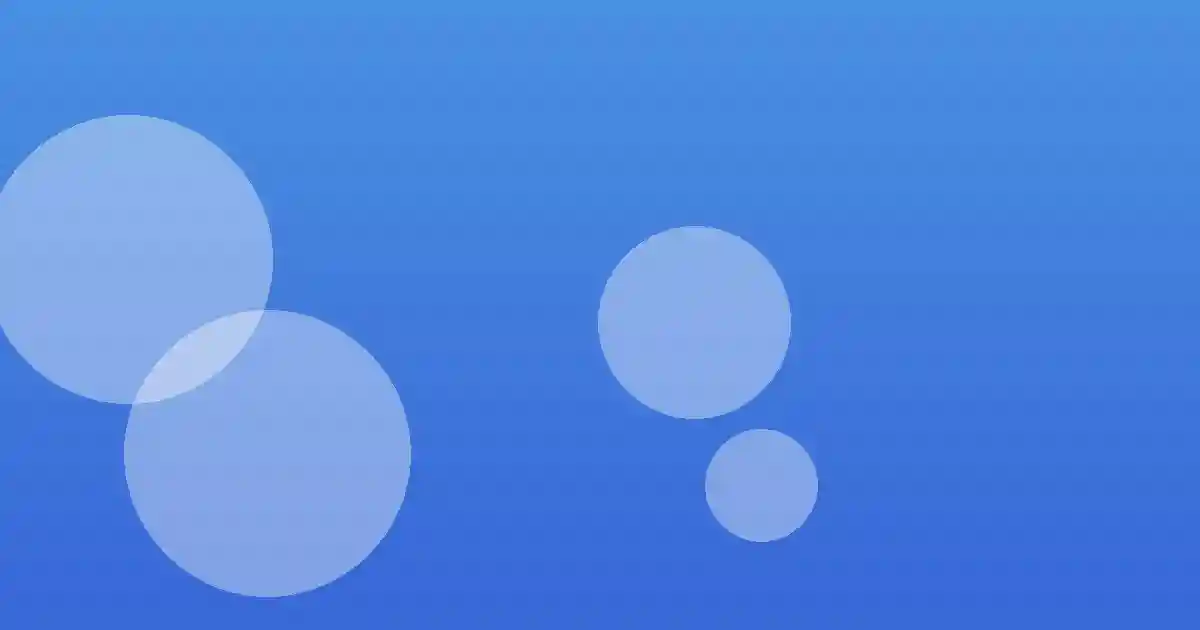 골든 에그 치즈버거와 사이드 메뉴