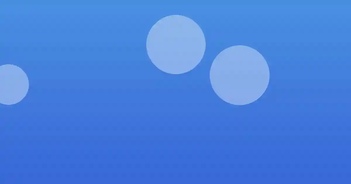 골든 에그 치즈버거 대표 이미지