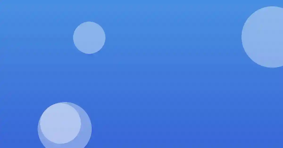 대륙별로 구분된 세계 지도 이미지