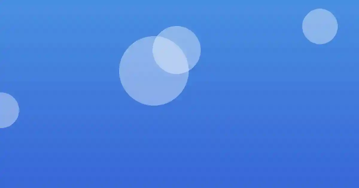 학생들이 세계 지도를 보며 공부하는 모습