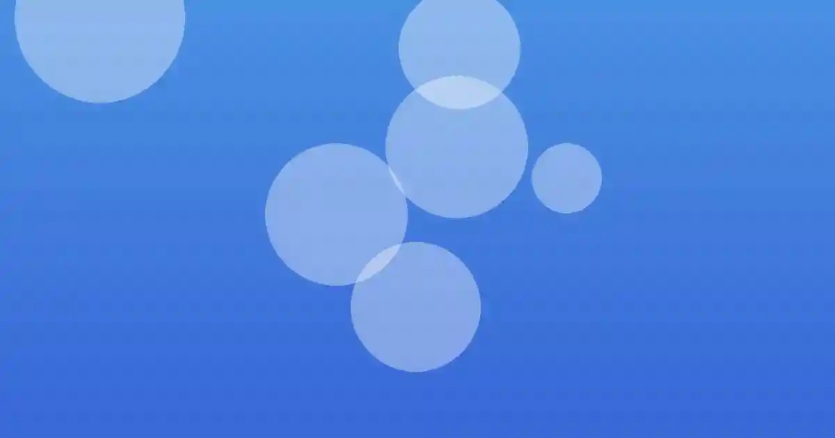 세계 지도와 다양한 국기 이미지