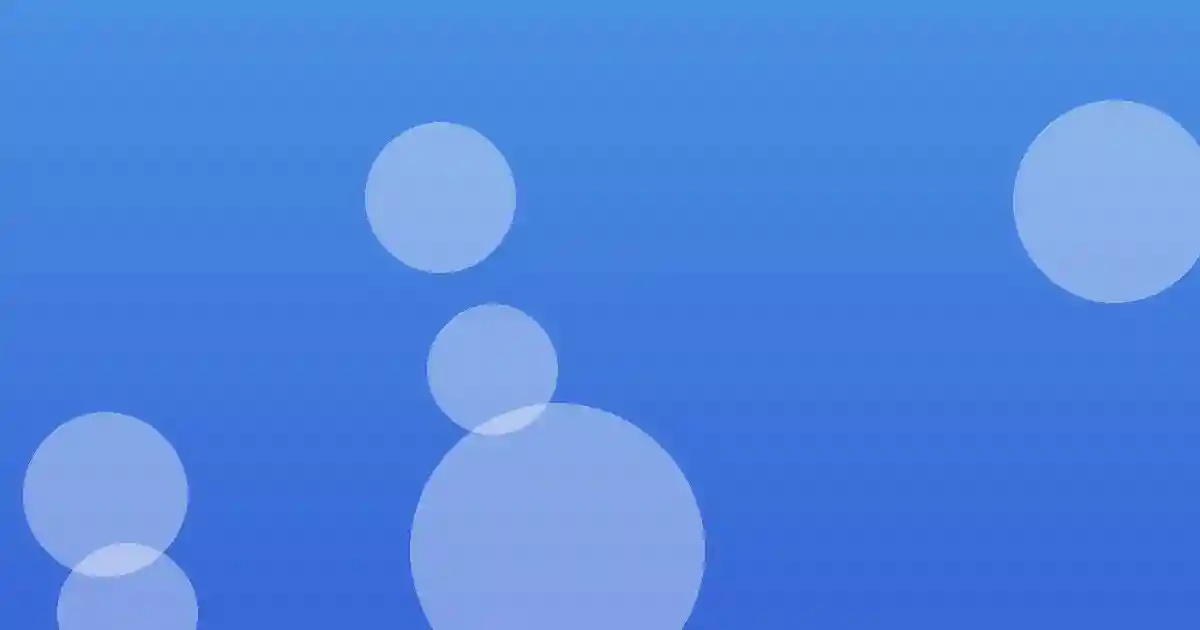 대구 아파트 분양 시장 전망