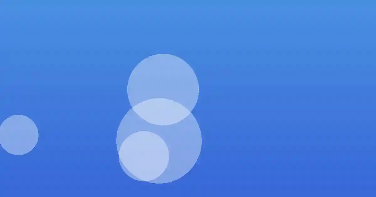 성공적인 대구 아파트 청약 가이드라인