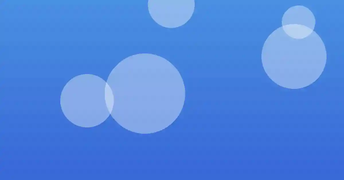 대구 아파트 분양 현명한 선택을 위한 조언