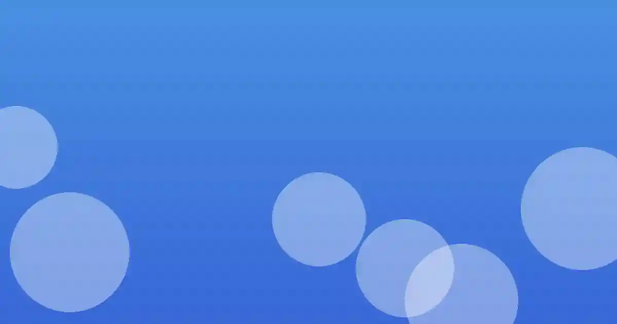 대구 아파트 분양 성공 전략 가이드