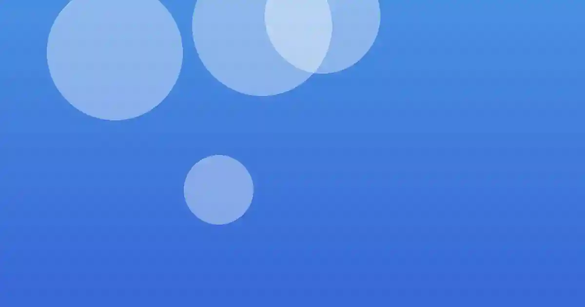 다양한 피부 고민을 해결하는 맞춤형화장품 컨셉 이미지