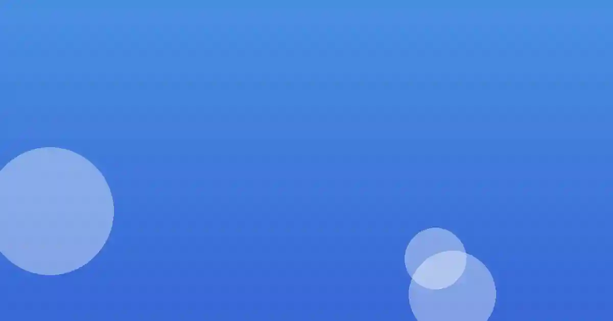 AI 피부 진단 및 맞춤형 성분 배합 과정을 보여주는 일러스트