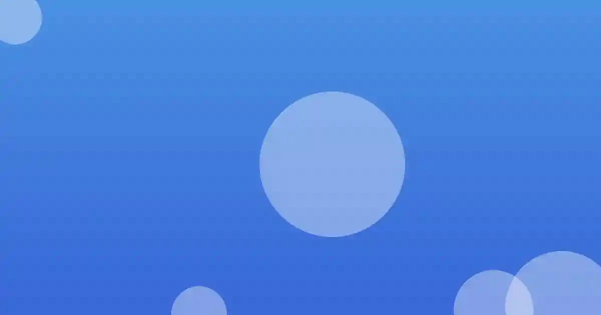 만족스러운 피부 변화를 경험한 사람의 행복한 표정