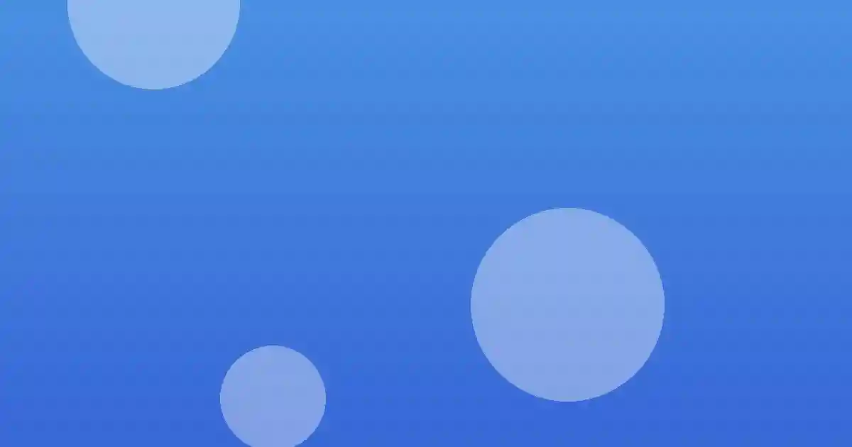 맞춤형화장품의 혁신 개인에게 최적화된 스킨케어 솔루션