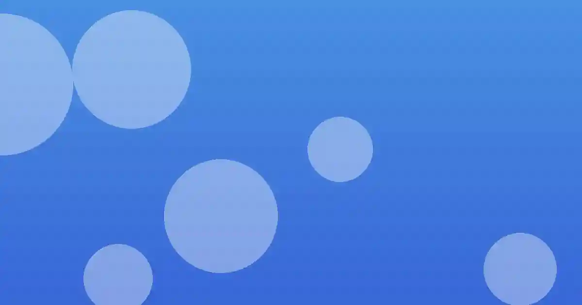 다양한 종류의 KF 등급 미세먼지마스크와 필터 구조