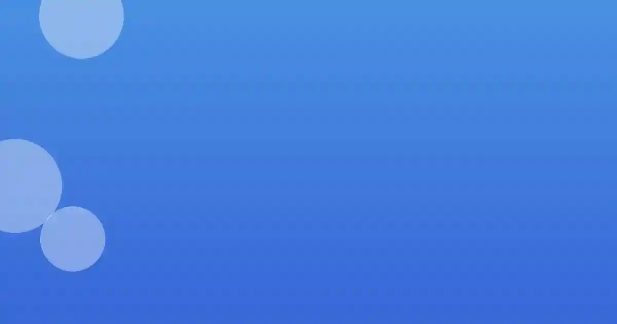 미아CGV 내부 로비와 팝콘 스탠드