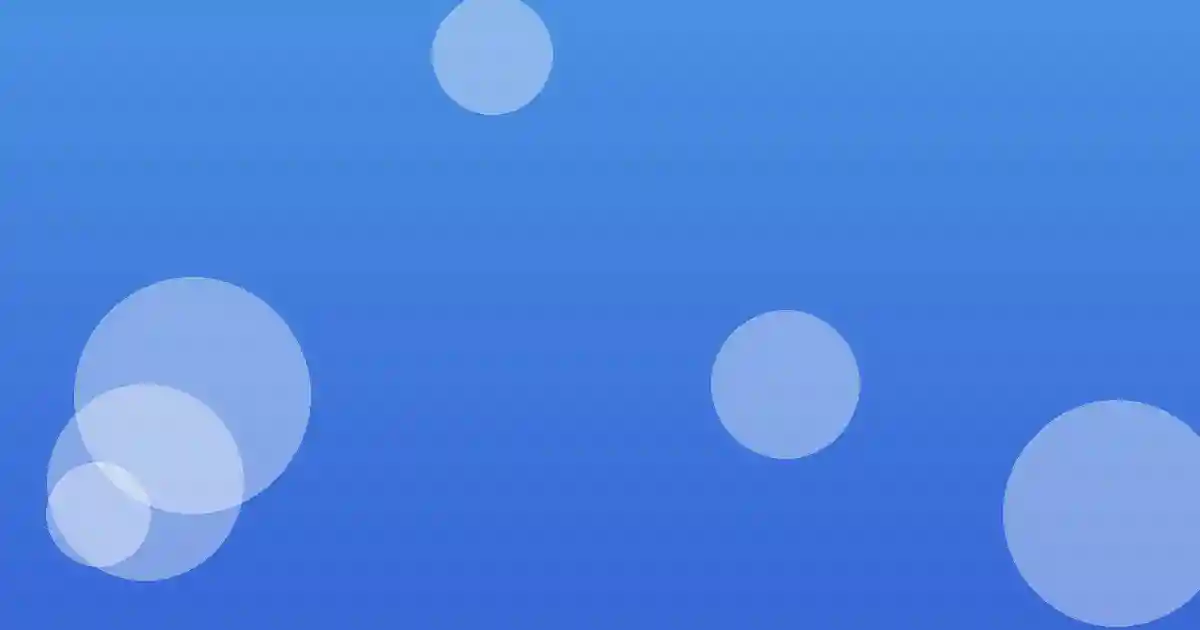 CGV 공식 앱 또는 웹사이트 상영시간표 화면 캡처