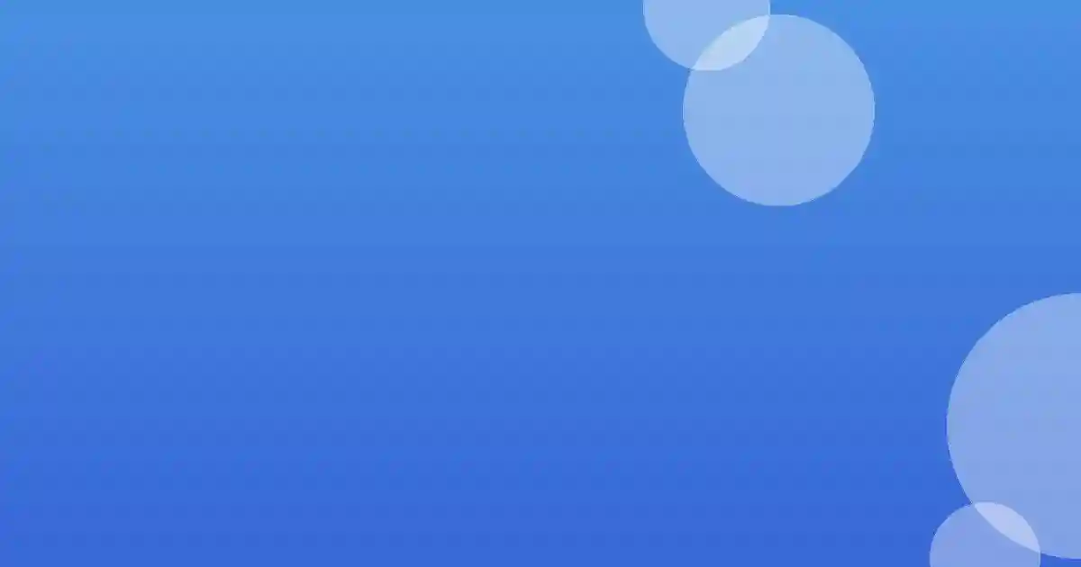 미아CGV 영화관 좌석과 스크린