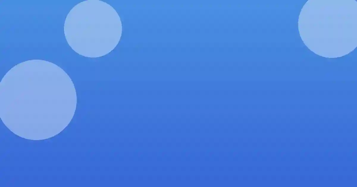 미아CGV 극장 외관 및 상영시간표 정보 검색 화면