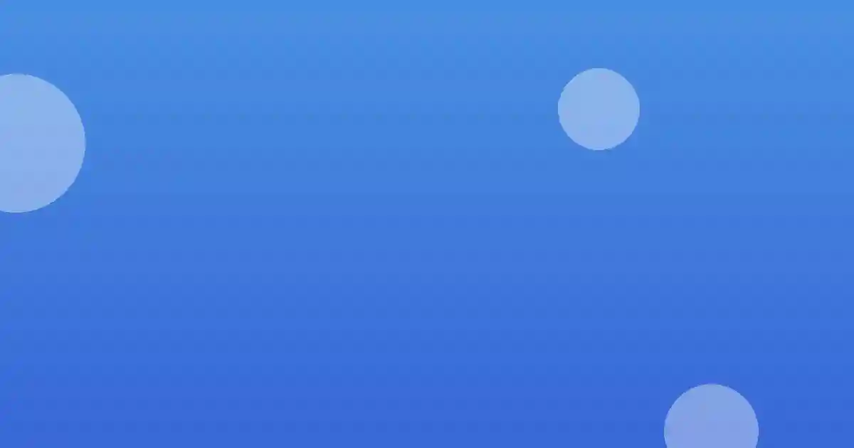 미래지향적인 도시와 그 속의 사람들