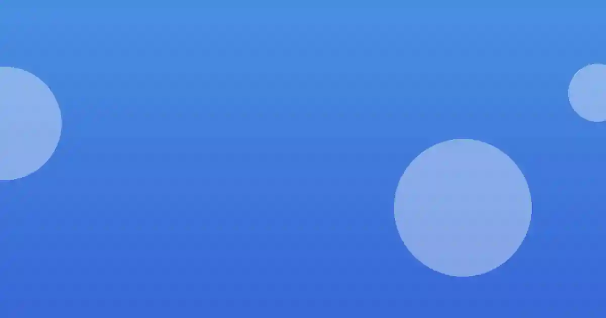 다양한 연령과 직업의 사람들이 협력하는 모습