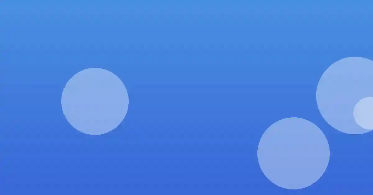 손을 맞잡고 미래를 향해 나아가는 사람들