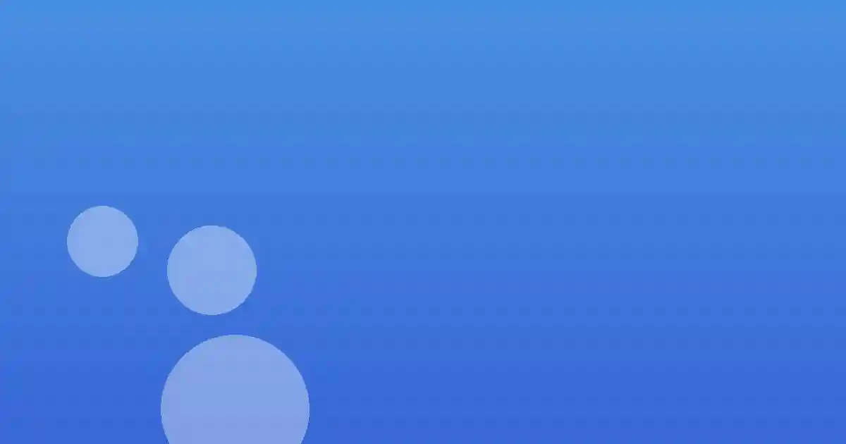 카메라로 사람풍경을 촬영하는 포토그래퍼의 뒷모습