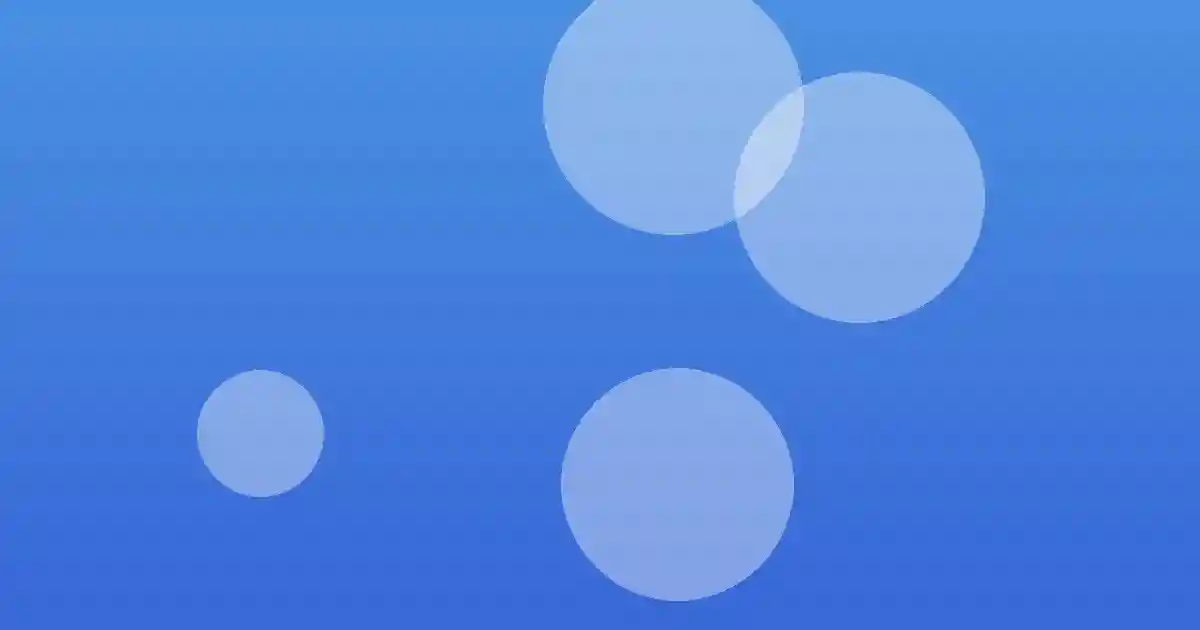 삼척해변을 즐기는 가족 또는 연인의 모습