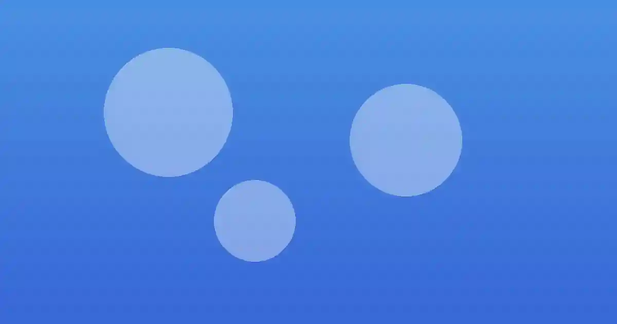 삼척해변의 석양 또는 아름다운 밤바다 풍경