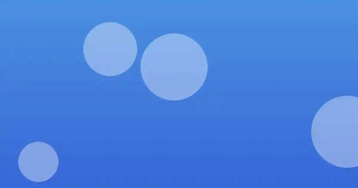 삼척해변의 푸른 바다와 고운 모래사장