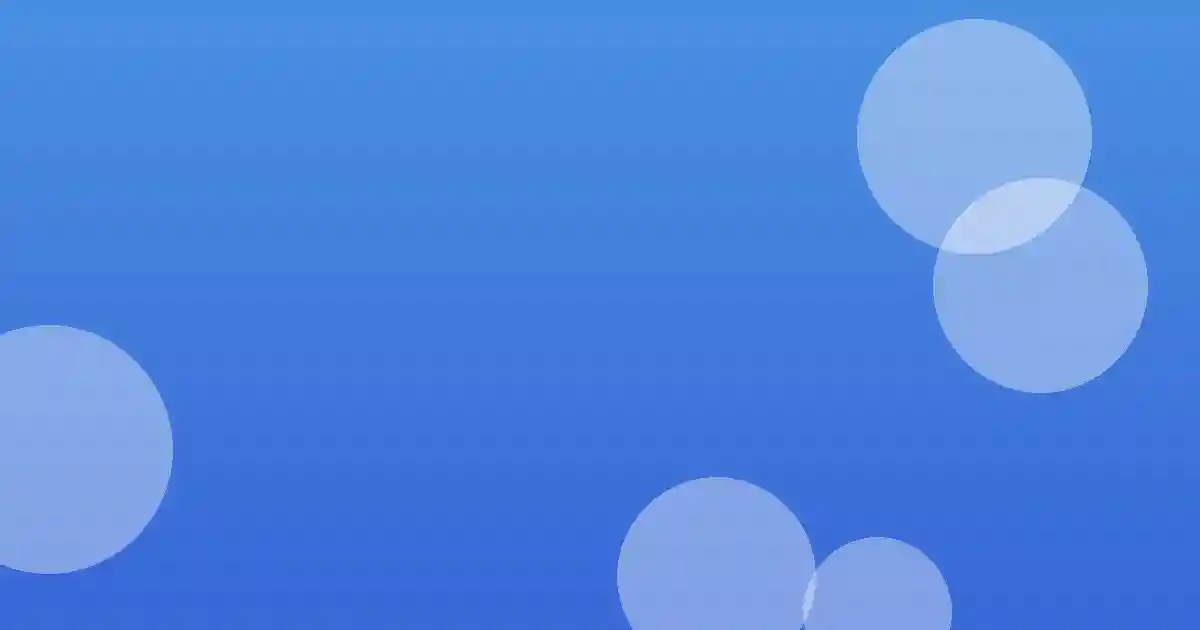 수원시청 전경과 코로나19 예방수칙 안내 배너