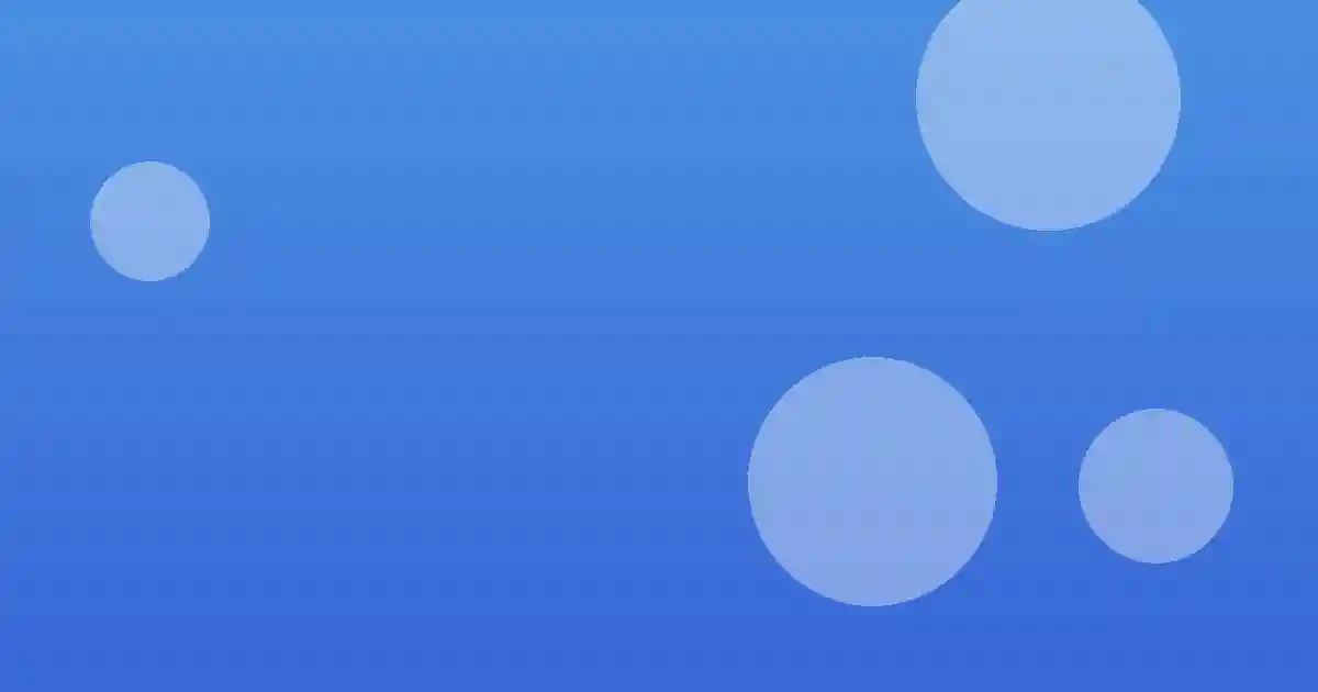 코로나19 검사 진료 백신 접종 안내 아이콘 모음