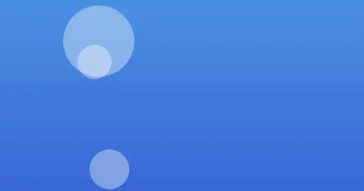 수원시 보건소 연락처와 공식 홈페이지 QR코드