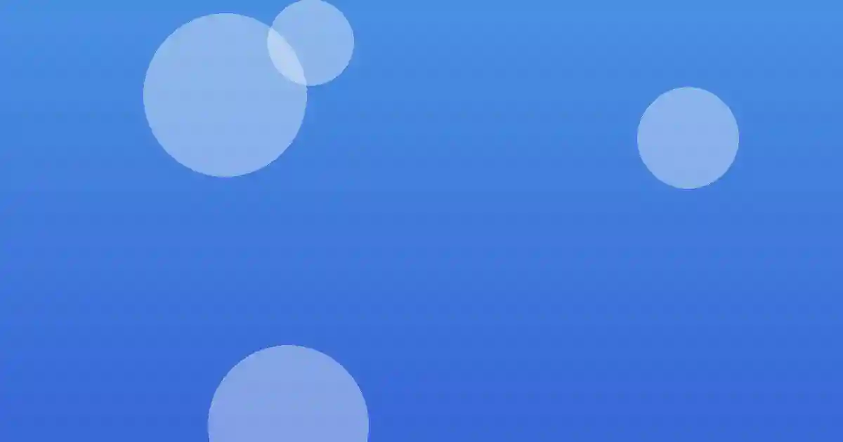 수원시 코로나19 정보 가이드 썸네일