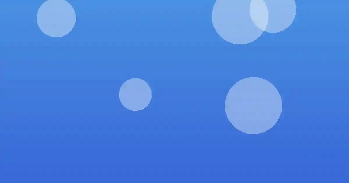 따뜻한 스타벅스 캡슐 커피 한 잔