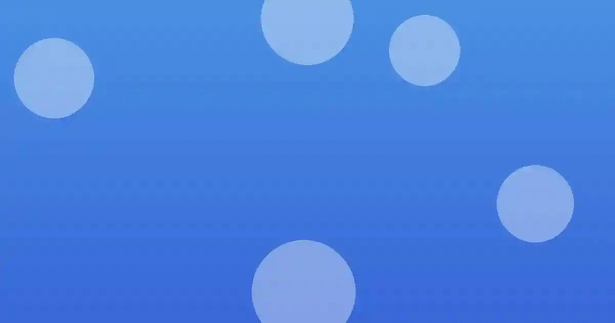 스타벅스 캡슐 블론드 미디엄 다크 로스트 비교 및 구매팁