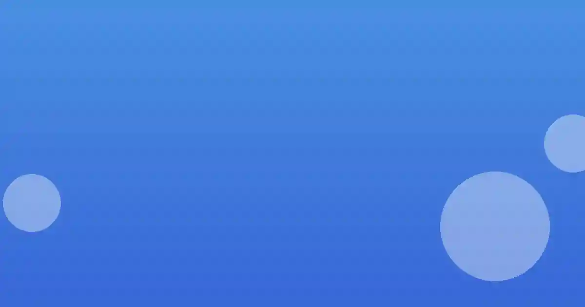 스타벅스 캡슐 커피와 함께하는 여유로운 아침