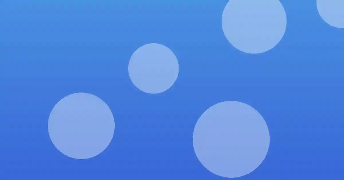 스타벅스 캡슐 커피 종류별 모음