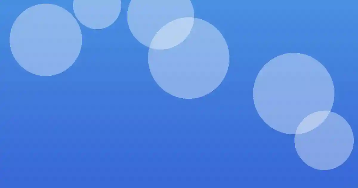 마스크를 착용하고 손을 씻는 사람들의 모습