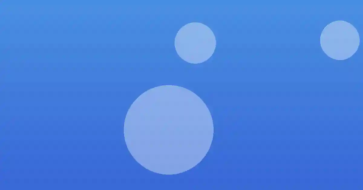 질병관리청 로고와 함께 올바른 마스크 착용법과 손 씻기 방법이 설명된 인포그래픽