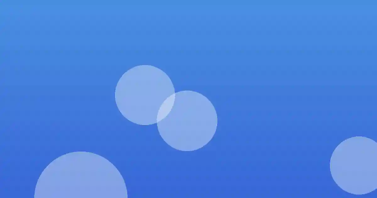 온 가족이 함께 건강하게 생활하는 모습