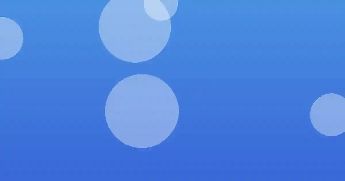 신종코로나바이러스 예방을 위한 필수 생활 수칙 이미지