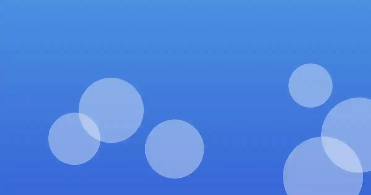 지코 아무노래 곡 소개 이미지