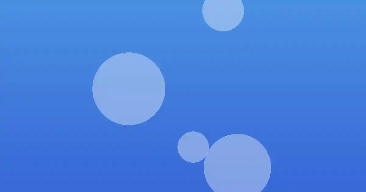 아무노래 챌린지 춤 동작 예시