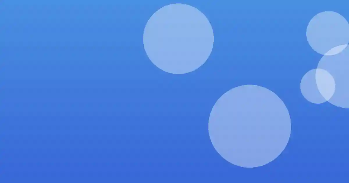 지코 아무노래 공연 모습