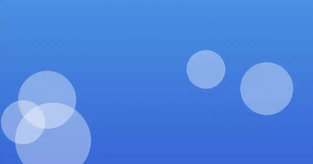 지코 아무노래 챌린지 썸네일 이미지