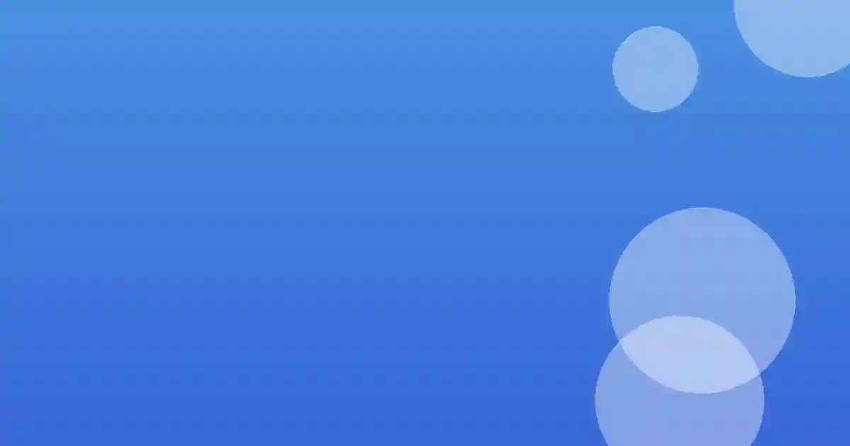 얼큰멸치국수 재료 모음