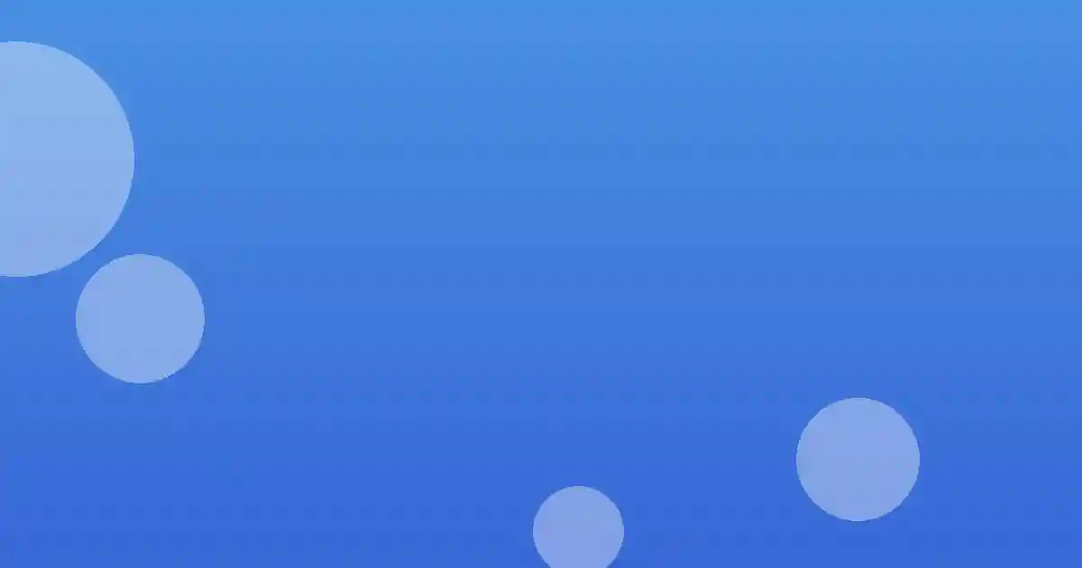 얼큰멸치국수 한 그릇과 김치