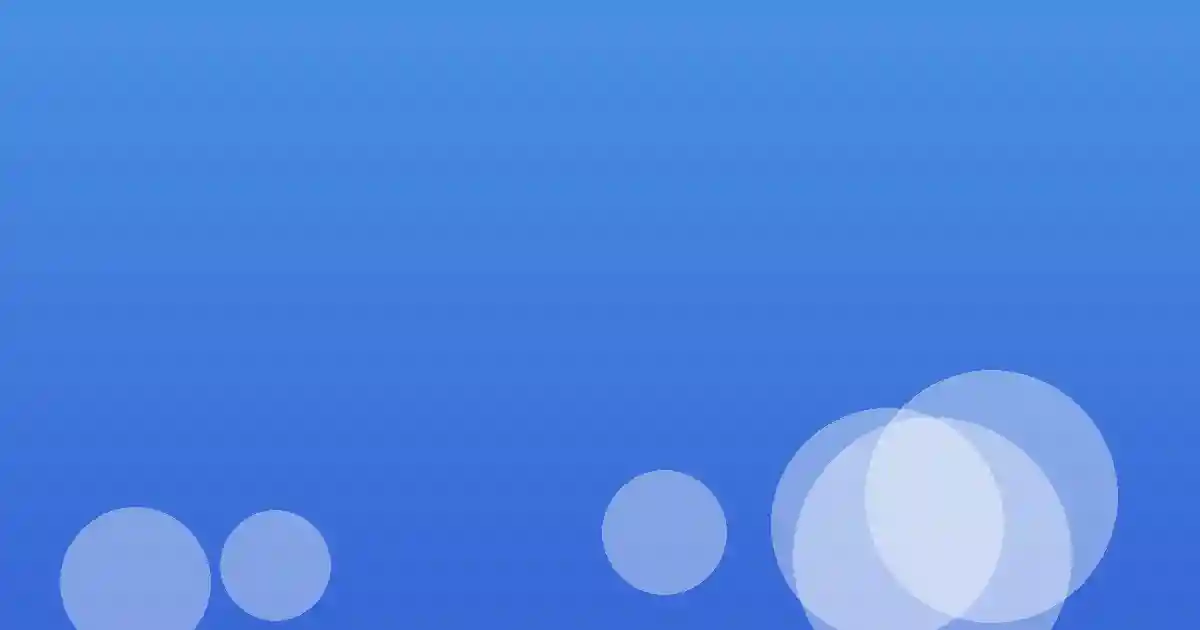 연차수당 완벽_가이드_썸네일 이미지