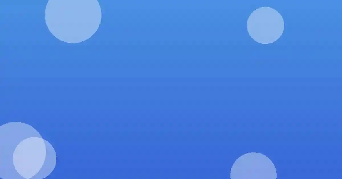 연차수당 개념_이해_도입 이미지