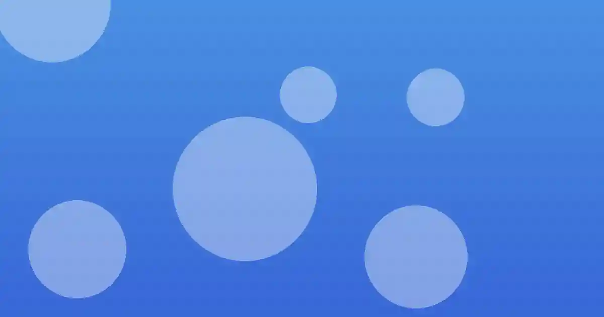 연차수당 계산_방법_예시 이미지